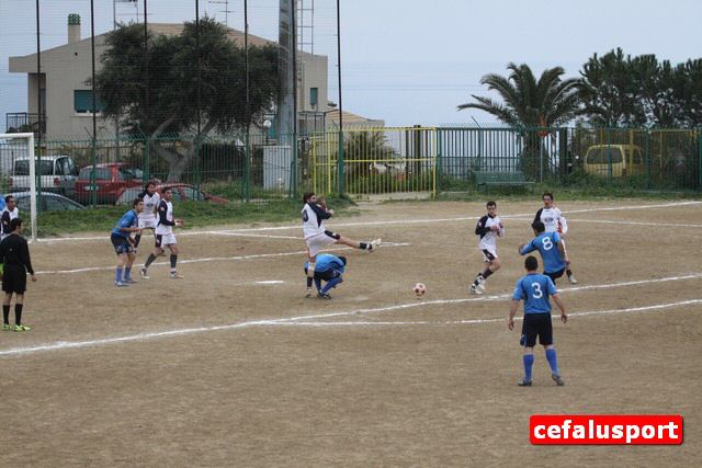 110212_sport 178_tn.jpg